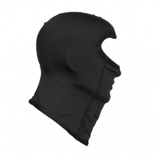 MadBull Подшлемник OS4 Сетка в Москве