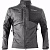 Acerbis Куртка Enduro Black/Grey в Москве