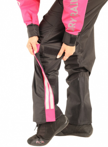 Starks Дождевые брюки женские Dry Rain в Москве