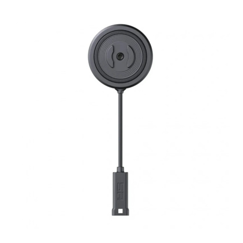 SP Connect Anti Vibration Wireless Charging Module SPC+ в Москве