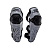 Leatt Наколенники Dual Axis Pro Knee & Shin Guard V26 Forge в Москве