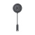SP Connect Anti Vibration Wireless Charging Module SPC+ в Москве SP Connect Anti Vibration Wireless Charging Module SPC+ в Москве