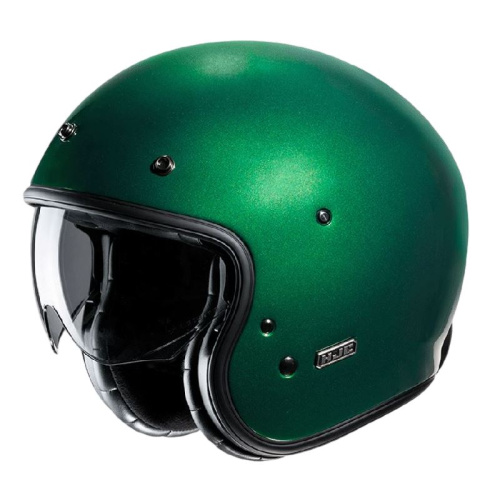 HJC Шлем V31 Deep Green в Москве