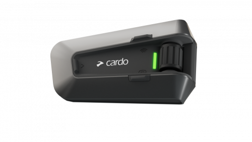 Cardo Bluetooth гарнитура Packtalk Edge Single в Москве