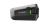 Cardo Bluetooth гарнитура Packtalk Edge Single в Москве