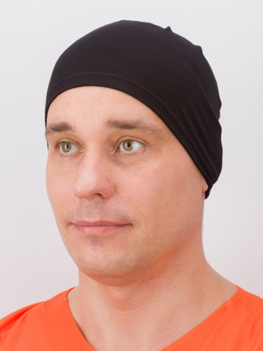 MotoLike Баф Хлопок/Эластан в Москве