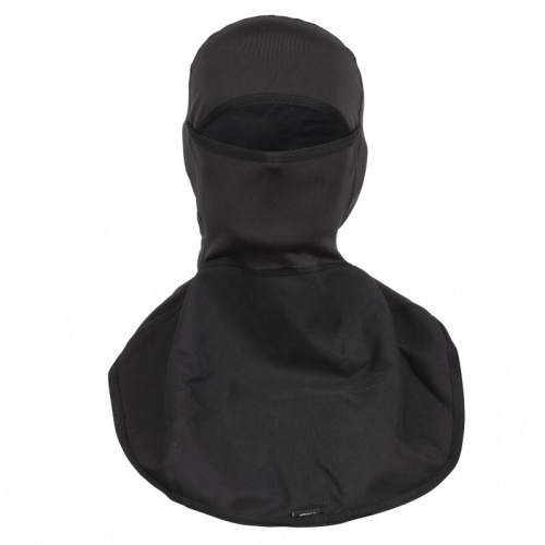 Madbull Подшлемник Winter 1 в Москве