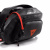 Dainese Сумка на пояс Explorer Waist Bag 1.8L black в Москве