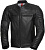 IXS куртка Classic LD Jacke Dark black в Москве