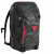 Рюкзак Dainese D-Throttle Backpack Stealth-black в Москве Рюкзак Dainese D-Throttle Backpack Stealth-black в Москве