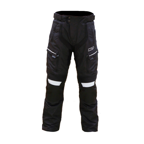 MCP Мотобрюки текстильные Stingray в Москве