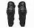 Наколенники Pro-Biker HX-P22 Black в Москве