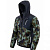 Finntrail Куртка Softshell Nitro 1320 CamoArmy в Москве