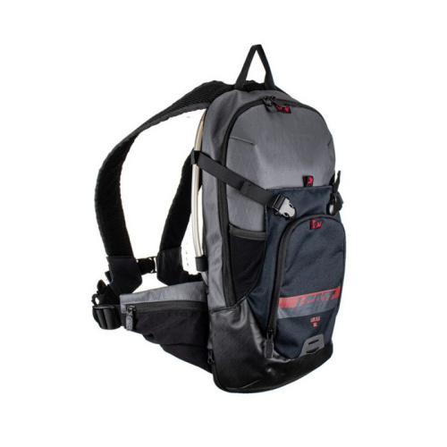 Leatt Рюкзак-гидропак MTB Mountain Lite 1.5 Hydration Graphite в Москве
