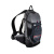Leatt Рюкзак-гидропак MTB Mountain Lite 1.5 Hydration Graphite в Москве