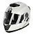 Acerbis Шлем Serel 22-06 White в Москве
