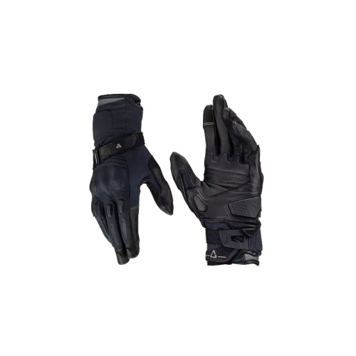 Leatt Перчатки ADV HydraDri 7.5 2026 Stealth в Москве