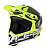 Acerbis Шлем Steel Carbon 22-06 Black/Fluo в Москве