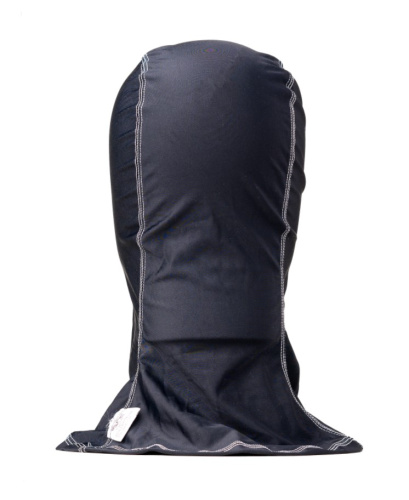 Starks Подшлемник Light + Coolmax черный в Москве