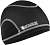 Starks Подшлемник-Шапочка Half черный в Москве