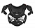 Leatt Защитный панцирь 5.5 Pro HD Junior Black/White в Москве