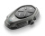 Bluetooth мотогарнитура Interphone Tour в Москве