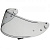 Shoei Визор CWR-1PN MSMO Mellow Smoke в Москве