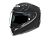 HJC Шлем RPHA12 Metal Black в Москве