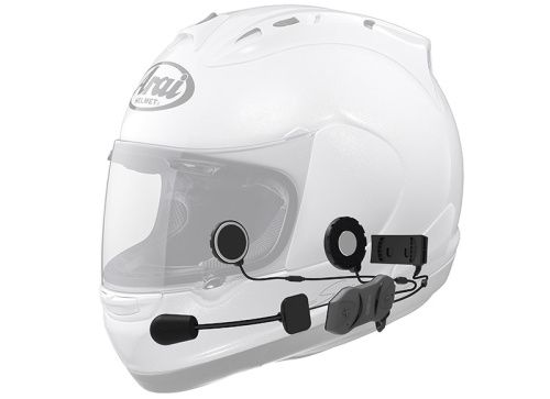 Sena Bluetooth гарнитура 10R в Москве