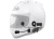 Sena Bluetooth гарнитура 10R в Москве