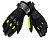 Spidi Перчатки Rainwarrior Yellow Fluo в Москве