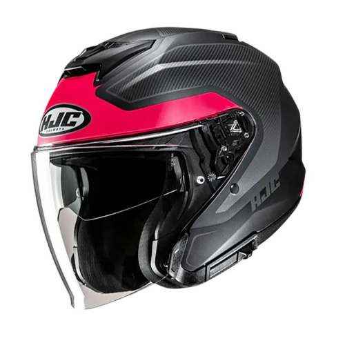 HJC Шлем i31 Tevis MC8SF в Москве