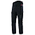 Finntrail Брюки Expert 4602 Graphite в Москве