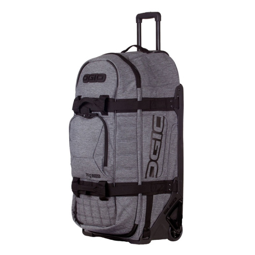 Ogio Сумка Rig 9800 на колесиках Dark Static в Москве