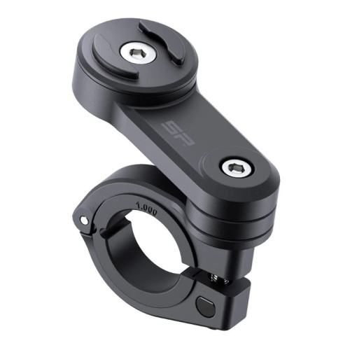 SP Connect  Крепление на вынос руля Moto Mount LT в Москве