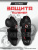 Acerbis Защита коленей Profile 2.0 Knee Black в Москве