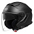 Shoei Шлем J-Cruise 3 Candy Черный матовый в Москве