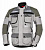 IXS Куртка Montevideo Tour LT Air 2.0 в Москве