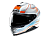 HJC Шлем i71 Iorix MC27 в Москве