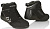 Acerbis Мотокроссовки Step Black в Москве