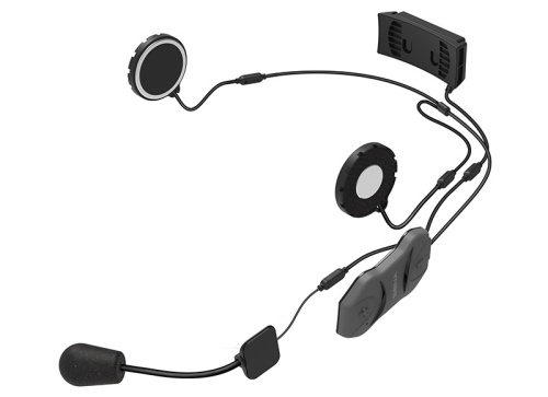 Sena Bluetooth гарнитура 10R в Москве