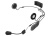 Sena Bluetooth гарнитура 10R в Москве