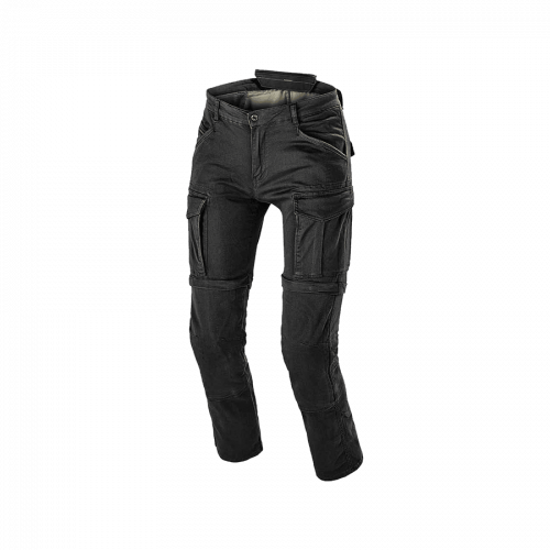 Macna Брюки Arrival джинс.черн в Москве