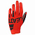 Leatt Перчатки GRipR 1.5 красн в Москве