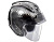 Arai Шлем VZ-Ram SRC Black в Москве