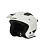 Acerbis Шлем Jet Aria 22-06 White в Москве