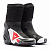 Dainese Ботинки Axial 2 Air Black/White/Lava-Red в Москве