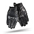 Shima Перчатки Caliber Lady Black в Москве