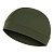 Scout Подшлемник-шапочка Light темно-зеленая в Москве