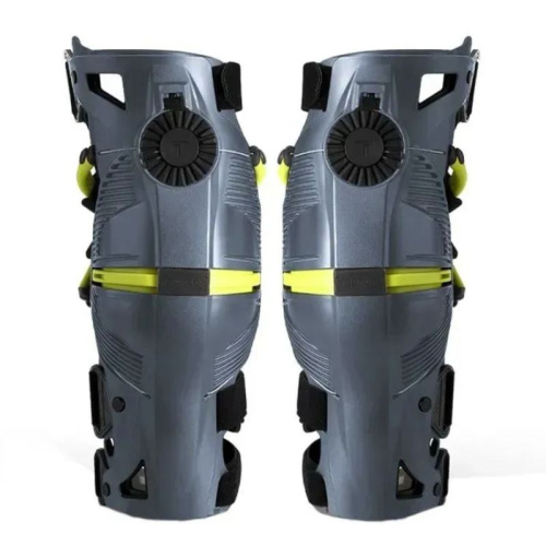 Scout Brace Защита колена Protect Off-Road Knee в Москве
